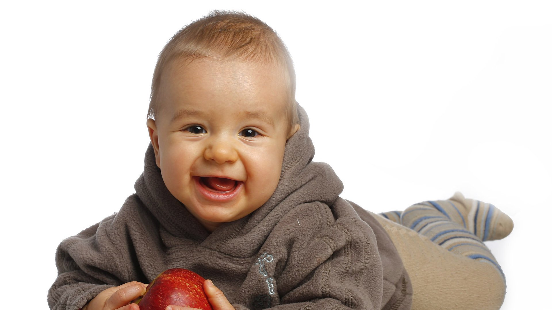 温州捐卵机构中心试管婴儿成功概率